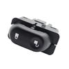 Front Driver Side Power Door Lock Switch for Ford F450 Truck 2002 2007