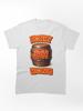 Donkey Kong Honky Kong Classic T-Shirt