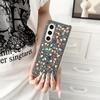 Capas para telemóveis – Para-choques para smartphones