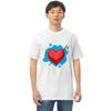 Tops – T-Shirts