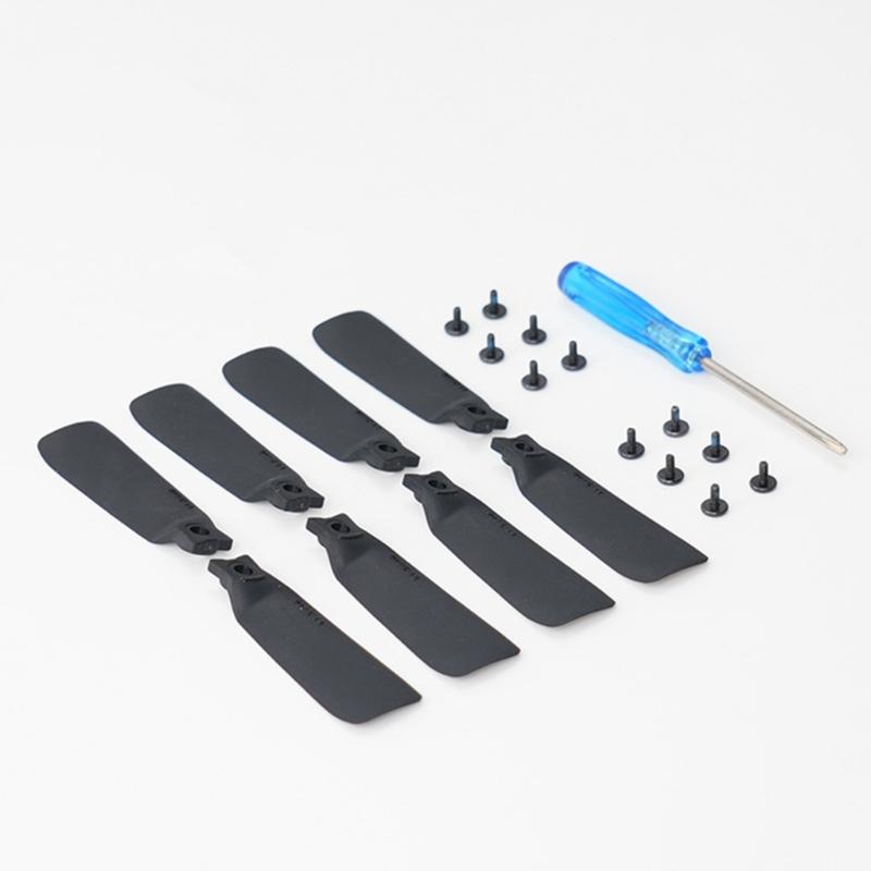 Propellers 9450S Bladee Replacement Part Propellers Wing Bladee Propellers for Flip Access