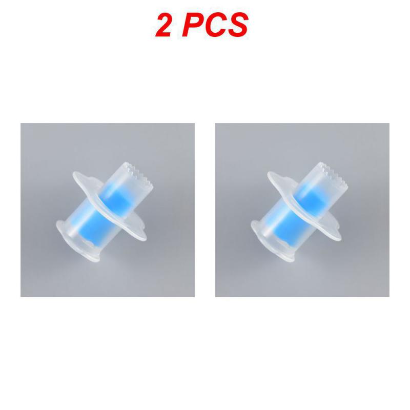 

2/4/6 шт. Украшение для кексов, хлеба, простота в использовании, креативная декоративная выпечка, инновационный инструмент для украшения торта