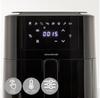 Фритюрница InnovaGoods Fryinn Balance 5000 (V0103733)