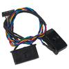 Household Cleaning Left And Right Combination Cliff Sensor For Ecovacs T5/N8/N8 Pro/T9/T8/DX93 Useful Things For Home