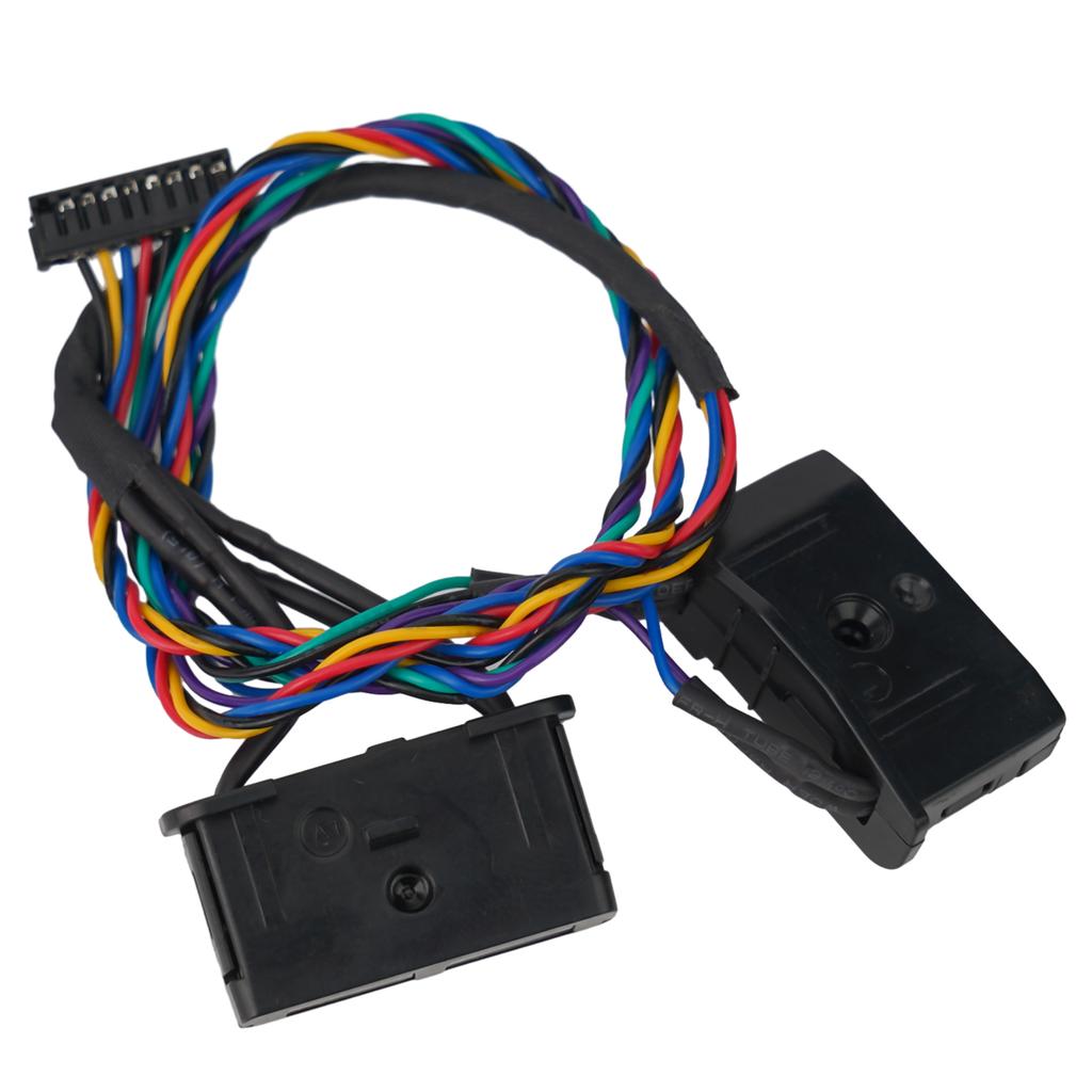 Household Cleaning Left And Right Combination Cliff Sensor For Ecovacs T5/N8/N8 Pro/T9/T8/DX93 Useful Things For Home
