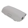 Roof Glasses Holder 1KD868837 Shockproof Car Sunglasses Organizer Storage Case for Mk5 Mk6 2004 To 2013