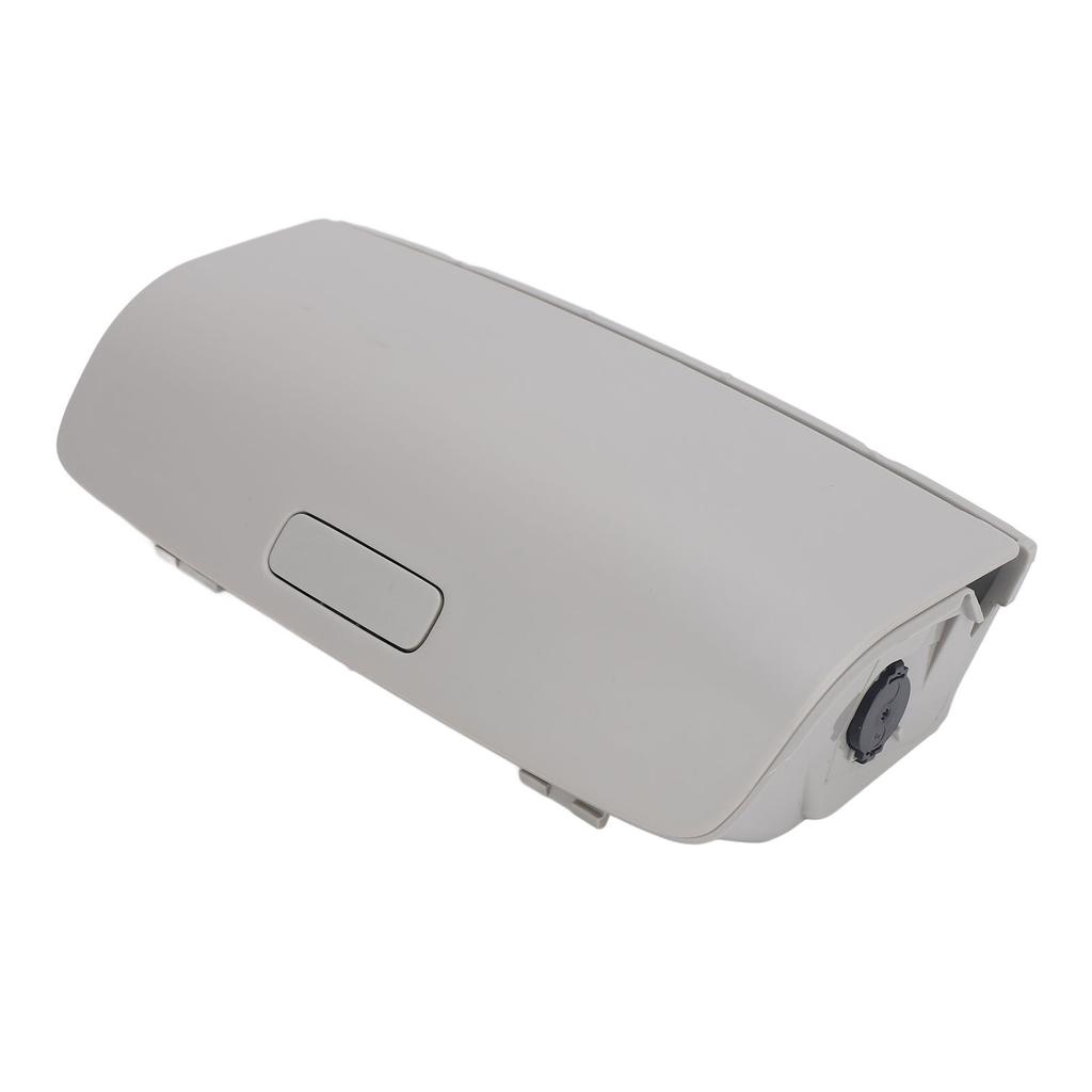Roof Glasses Holder 1KD868837 Shockproof Car Sunglasses Organizer Storage Case for Mk5 Mk6 2004 To 2013