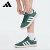 Grand Court Base 00s Women's Casual Shoes