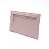 ID Credit Card Long PU Leather Wallets Multi Function Coin Purse Women Clutch Bag  Business