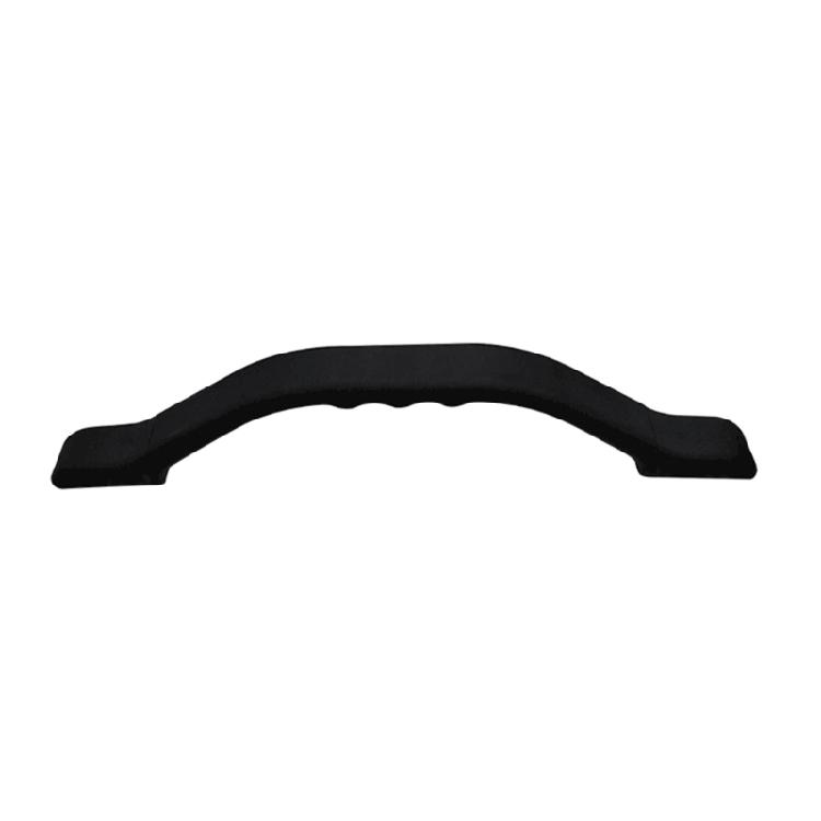 Weather Resistant Door Grab Handle for RVs Trailer Camper Cargo Trailer Caravans