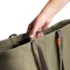 Market Tote Plus Willow [Bellroy] -