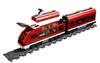 LEGO City Train Express Train 7938