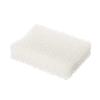 MUJI Foamed Urethane Soap Sponge OEA26A9A Holder/Replacement