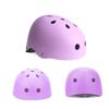 Adult Kids Adjustable Safety Helmet Multi Sports Skateboard Balance Bike Cycling Roller Skating Protective Gear