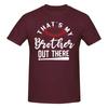 Coolmind U4 Streetwear Cool Print Exclusive Graphic T Shirt Fo Unisex 100 Big Size Vintage Unisexs Novelty Tee Shirt 2026 New Model