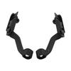 For BMW R1200GS Adventure LC 2014-2019 Bracket Installation Lifting Bracket Aesthetic Integration with Motorcycle