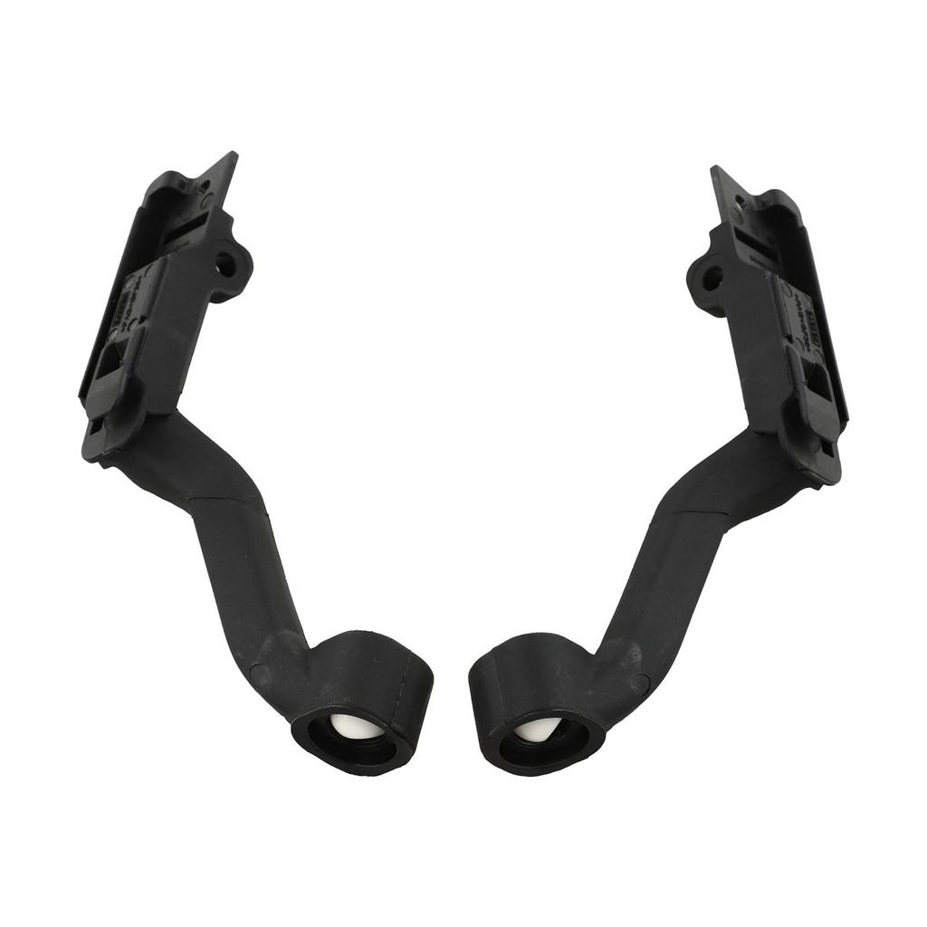 For BMW R1200GS Adventure LC 2014-2019 Bracket Installation Lifting Bracket Aesthetic Integration with Motorcycle