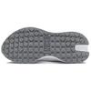 Nike Phoenix Waffle Glitter Women Sneakers Grey White Cool-Grey HQ3463-191