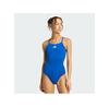 Swimsuit 162536