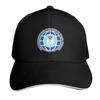 Vbf Month Of Awareness Baseball Cap Moisture Wicking Quick Dry Curved Brim Classic Fit Low Profile Unstructured