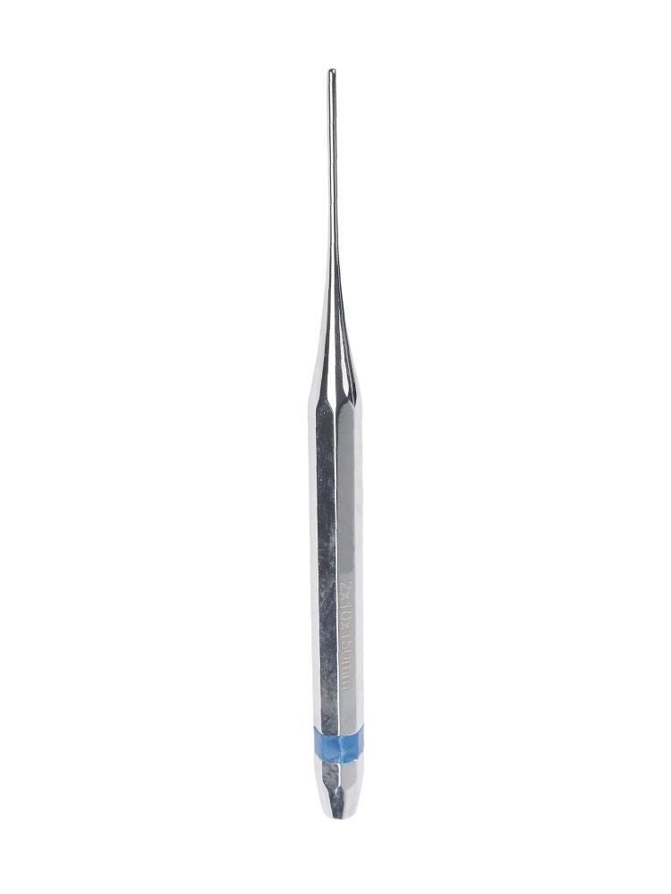 Heavy Duty Tool Roll Pin Punch Cylindrical Punching Easy To Use