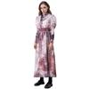 Halloween performance costumes, Dawn Killer costumes, Silent Hill costumes, butcher ghost npc costumes, horror costumes