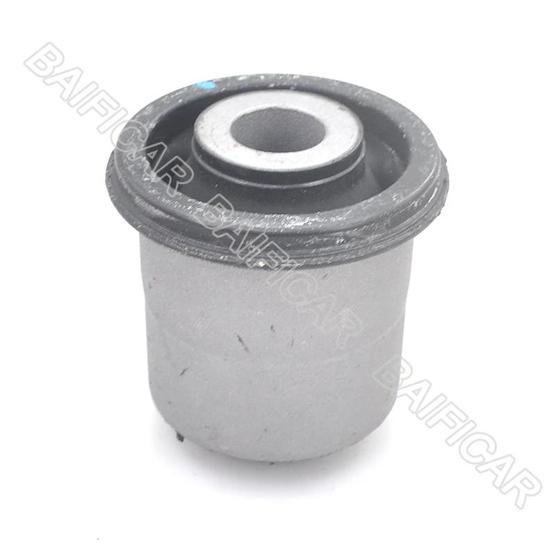 Baificar Brand New Genuine Lower Control Arm Bushing 54580-3E100 54580-3E200 For 2003-2008 Kia Sorento