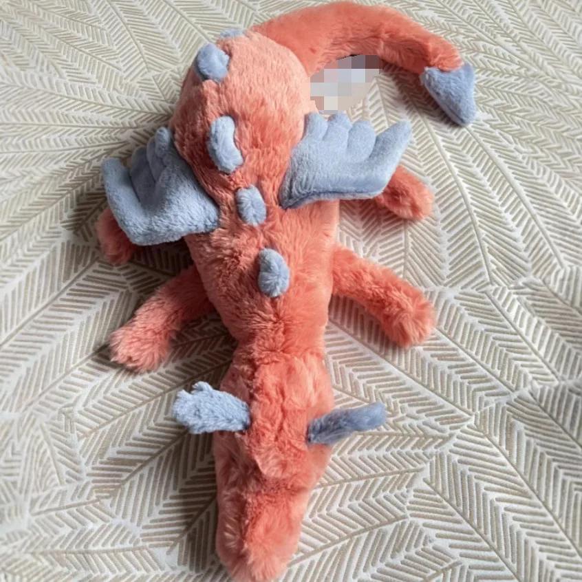 Farbwechselnde Kaki-Drachen-Heimdekoration Schmuckstück Geschenk mit JCA-Etikett Wohnzimmerdekoration Zimmerdekorationszubehör