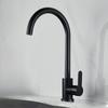 Universal Kitchen Faucet Adjustable Mode Sink Water Tap Durable Kitchen Water Tap  Balcony