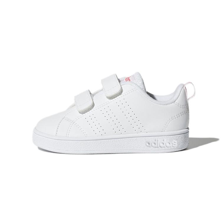 Детская обувь Adidas Neo ADVANTAGE Малыш BB9980 24