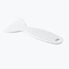 Gefrierschrank Enteiser 135*60mm Kühlschrank Enteiser Eis kratzer Abtau Reinigungs Schaufel Haushalts Reinigungs Gadget Entferner Schaufel Für Zuhause