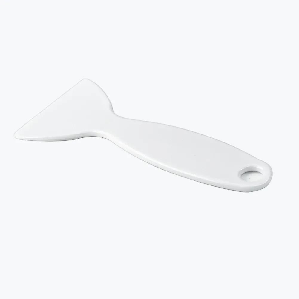 Gefrierschrank Enteiser 135*60mm Kühlschrank Enteiser Eis kratzer Abtau Reinigungs Schaufel Haushalts Reinigungs Gadget Entferner Schaufel Für Zuhause