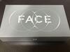 [USED] BTS MERCHBOX 14 FACE JIMIN
