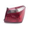BYD G6 Taillight Assembly: Original Rear Taillight, Reversing, and Brake Light
