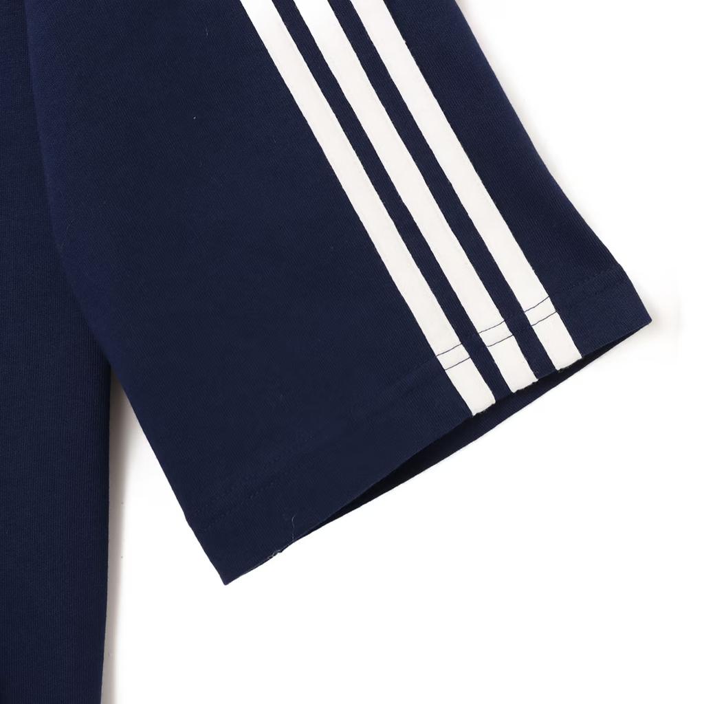 Adidas Originals Oversized Tee T Shirt Men's JP1059-