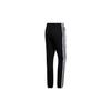 Adidas Knitted Sweatpants Men's GI6672