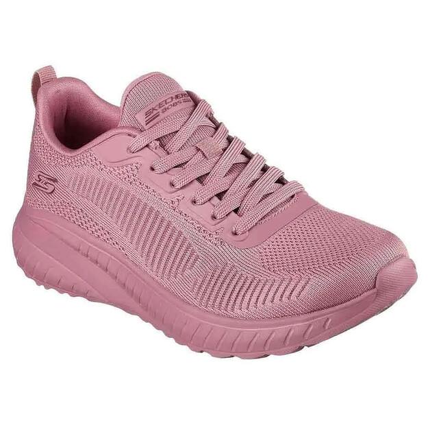 Skechers Кросовки Bobs Squad Chaos EU 37