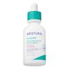 A-Cica365 Blemish Calming Ser 40ml