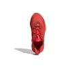 Adidas Ozweego Tr 'Hi Res Red' Sneakers EE7000