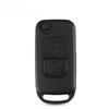 Accessori – Custodie per chiavi auto