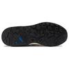 New Balance 580 150th Anniversary - Beige Men Sneakers Tan Black Blue MT580LE2