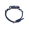 Seiko Prospex Street Series SNE533 SNE533P1