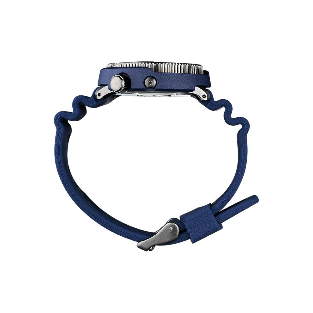 Seiko Prospex Street Series SNE533 SNE533P1