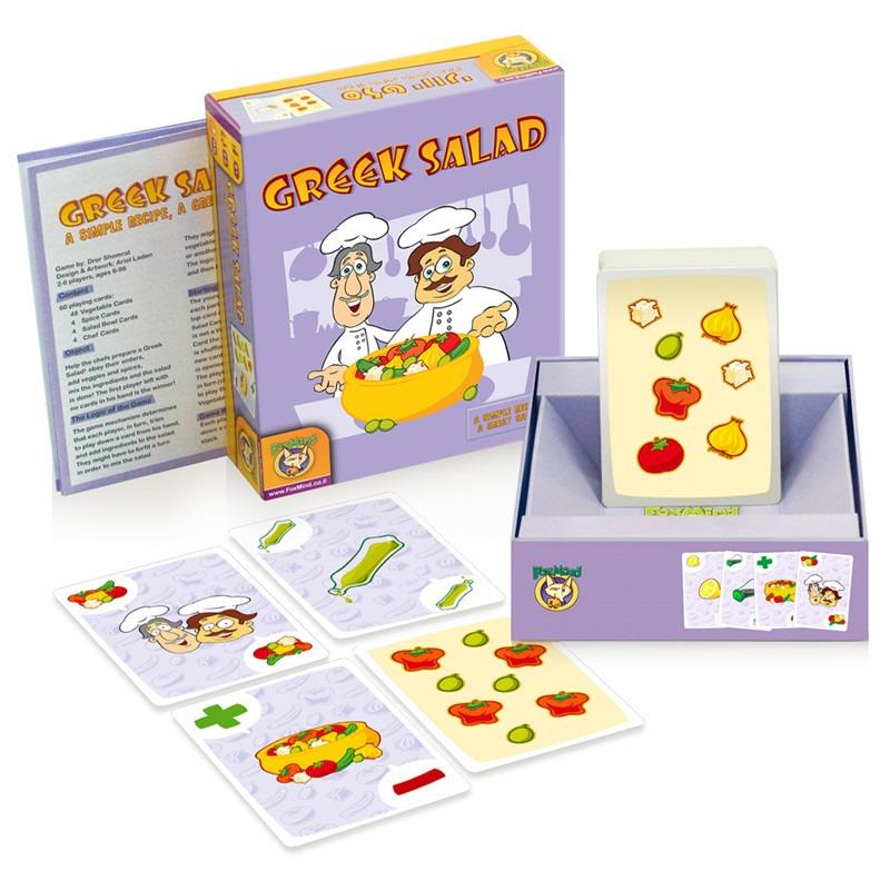 Schwarze Schafe Vertreibungsbefehl Brettspielkarten Lernen Mathematik Aufklärung Strategie Lernspielzeug