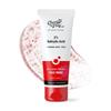 Chemist At Play 2% Salicylic Acid Face Wash for Oily & Acne-Prone Skin For Men & Women |100 Ml