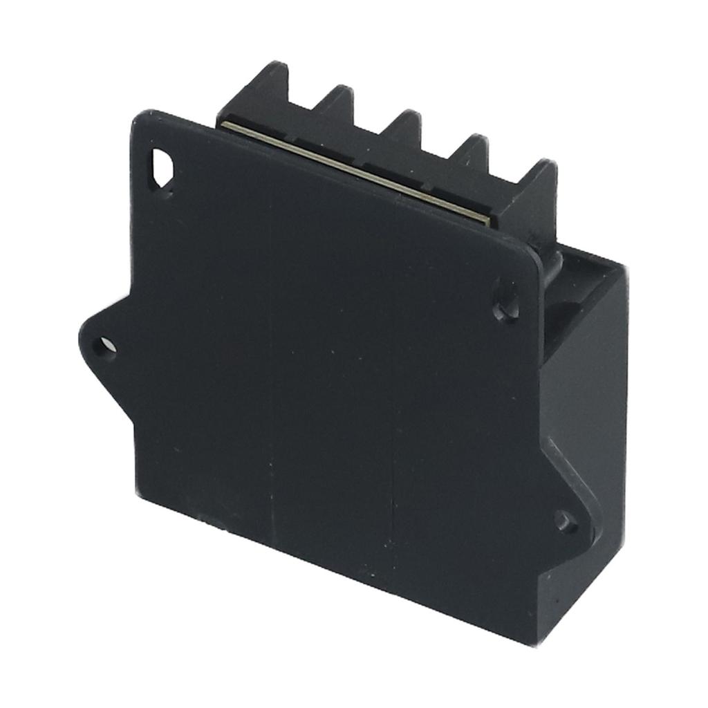 Voltage Regulator DC 24V to DC 12V 5A 60W Step Down Power Converter LED power