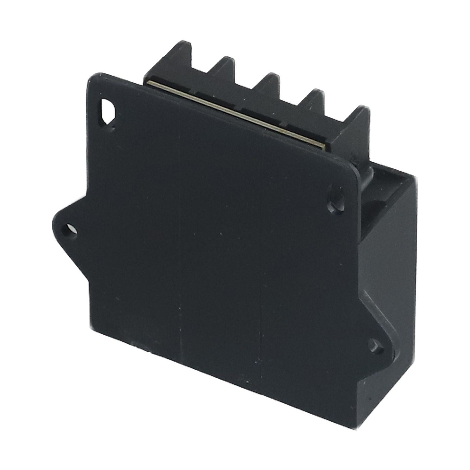 

Voltage Regulator DC 24V to DC 12V 5A 60W Step Down Power Converter LED power