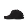 MALBON GOLF Basic Ball Marker Ball Cap Brown (Man)