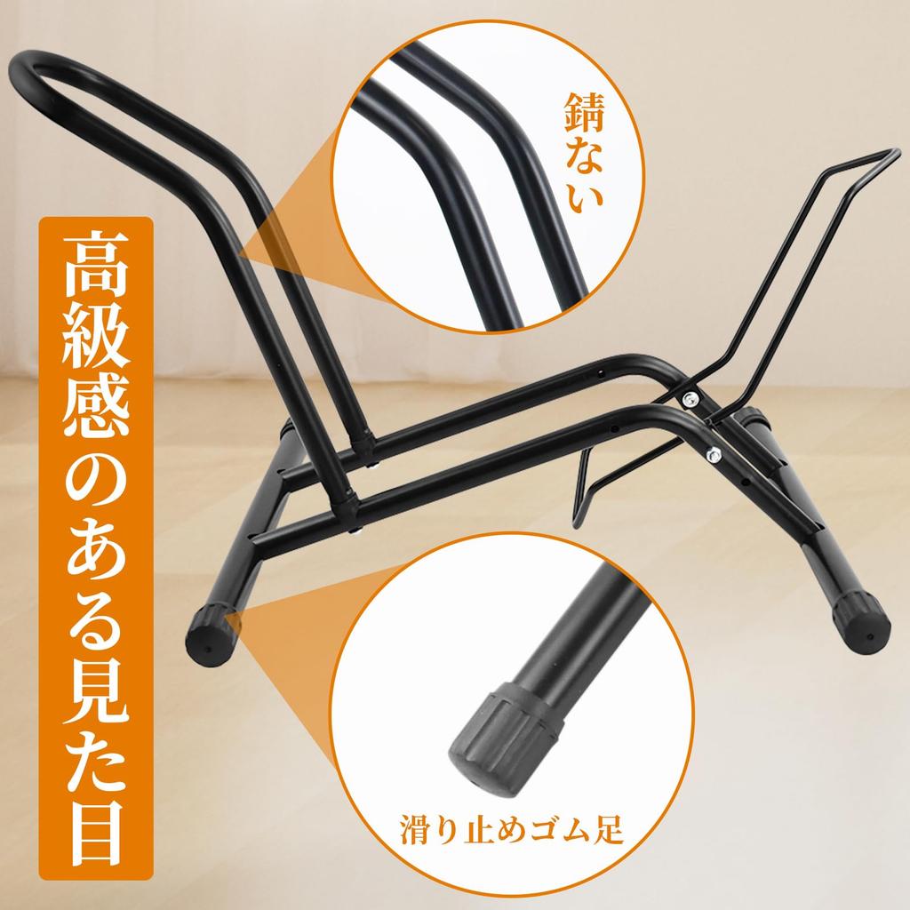 Eastbury Bicycle Fall Road Bike Compatible with Bicycle Bicycle Cycle Bicycle Display Easy To Tire Width Up To Made of Compatible with Road Mountain