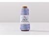 1mm Colorful Gold & Silver Core-Spun Yarn - 150m Hologram Thread for DIY Crochet Bags